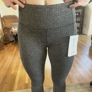 Brand New Athleta Leggings